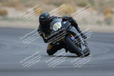 media/Jan-14-2023-SoCal Trackdays (Sat) [[497694156f]]/Turn 16 (210pm)/